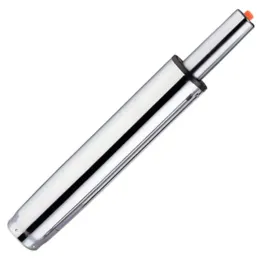 silownik-podnosnik-fotela-hokera-krzesla-170mm