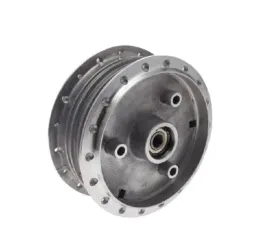 piasta-kola-simson-s51-motogeneric