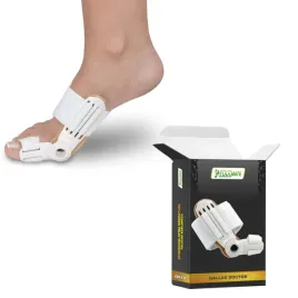 szyna-korekcyjna-aparat-footmate-hallux-doctor-o010