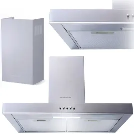 okap-kuchenny-kominowy-60-cm-berdsen-be-60a-t1-inox