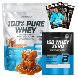 biotech-100percent-pure-whey-454-g-bialko-izolat-wpc-wanilia-burbon-probka