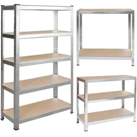regal-metalowy-magazynowy-150x75x30-strong-1000kg