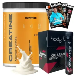 nowmax-kreatyna-monohydrat-creatine-monohydrate-500-g-sila-pompa
