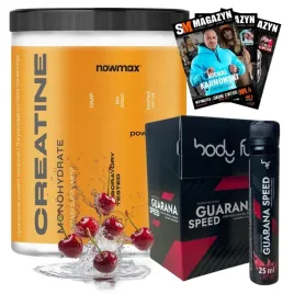 nowmax-creatine-monohydrate-500-g-kreatyna-sila-wytrzymalosc-energia