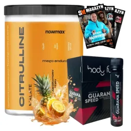 nowmax-citrulline-malate-500-g-cytrulina-jablczan-aminokwasy-sila