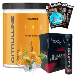 nowmax-cytrulina-citrulline-malate-500-g-jablczan-cytruliny-500g-odpornosc