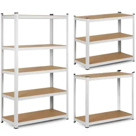 regal-metalowy-magazynowy-150x75x30cm-625kg-2w1
