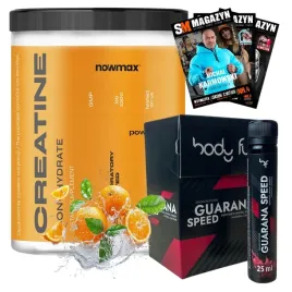 nowmax-creatine-monohydrate-500-g-monohydrat-kreatyny-wytrzymalosc