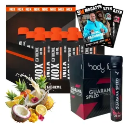 nowmax-nox-shot-extreme-12x-80ml-zestaw-szot-kofeina-box-przedtreningowka
