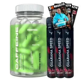 nowmax-kofeina-naturalna-bezwodna-200mg-100kaps-caffeine-pobudzenie-energia