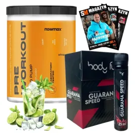 nowmax-pre-workout-extreme-pump-500-g-wytrzymalosc-przedtreningowka-energia