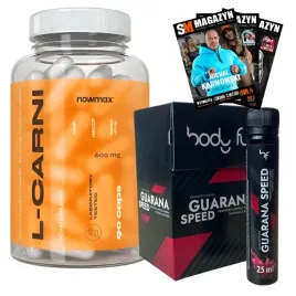 nowmax-l-carnitine-600mg-90kaps-l-karnityna-spalacz-tluszczu-redukcja