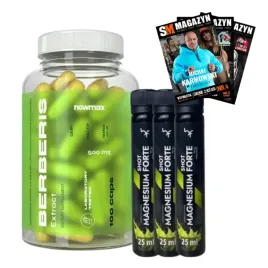 nowmax-berberys-extract-500mg-100-kaps-berberyna-prawidlowy-metabolizm