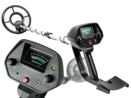 wykrywacz-metali-detektor-metalu-cobra-ct-1062