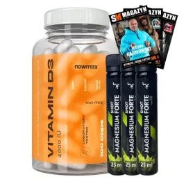nowmax-witamina-d-4000-iu-vitamin-d3-100-mcg-100kaps-odpornosc-stawy-kosci