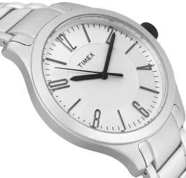 zegarek-aluminiowy-timex-t2p106