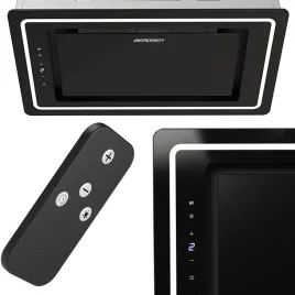 okap-kuchenny-podszafkowy-do-zabudowy-52cm-czarny-led-premium-berdsen