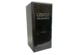 reyane-tradition-gentle-elsatys-100-ml