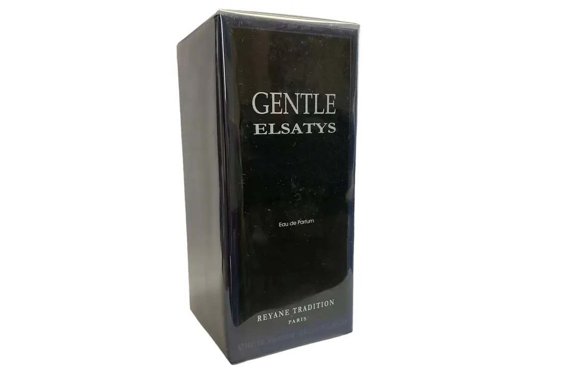 reyane-tradition-gentle-elsatys-100-ml