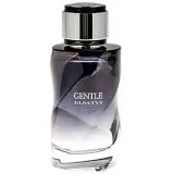 reyane-tradition-gentle-elsatys-100-ml-stan-nowy