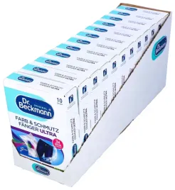 dr-beckmann-chusteczki-do-prania-ciemnych-kolorow-zestaw-12x10-sztuk-de