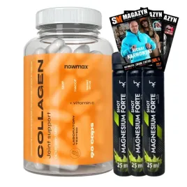 nowmax-collagen-kolagen-na-stawy-skora-wlosy-90kaps-1200mg-kwas-hialuronowy