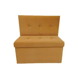 pufa-80cm-z-oparciem-i-duzym-schowkiem-skrzynia-z-przeszyciami-rozne-kolory
