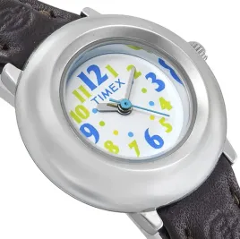 timex-tkp025-wyprzedaz