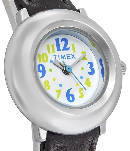 timex-tkp025-wyprzedaz-stan-nowy