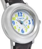 timex-tkp025-wyprzedaz-stan-nowy