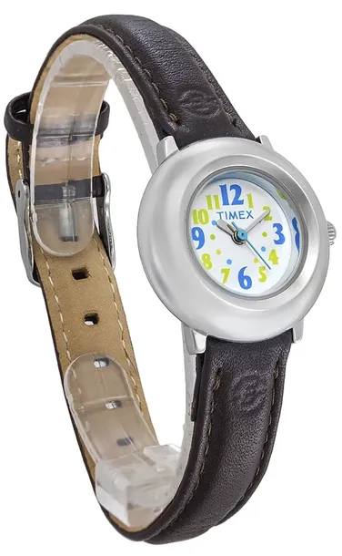 timex-tkp025-wyprzedaz-marka-timex