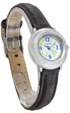 timex-tkp025-wyprzedaz-marka-timex