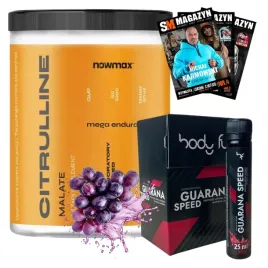 nowmax-cytrulina-citrulline-malate-500-g-jablczan-cytruliny-regeneracja