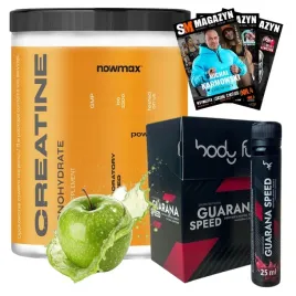 nowmax-creatine-monohydrate-500-g-kreatyna-sila-wydajnosc-monohydrat