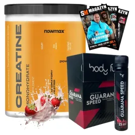 nowmax-creatine-monohydrate-500-g-kreatyna-sila-masa-monohydrat
