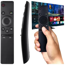 pilot-do-telewizora-samsung-smart-tv-uniwersalny-zamiennik