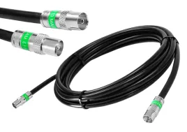 gotowy-kabel-antenowy-wtyk-tv-i-gniazdo-antenowe-8m-czarny-premium