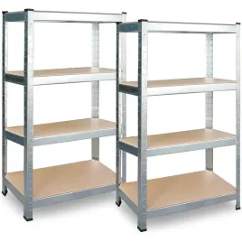 plonos-zestaw-2-x-regal-magazynowy-metalowy-2w1-garazowy-174x80x40cm
