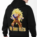 bluza-z-kapturem-dbz-ssj3