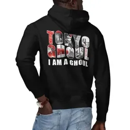 bluza-z-kapturem-tg-i-am