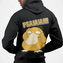 bluza-z-kapturem-pokemon-psajdak
