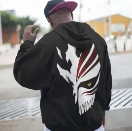 bluza-z-kapturem-bleach