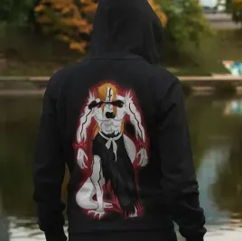 bluza-z-kapturem-bleach-ichigo-3