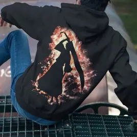bluza-z-kapturem-bleach-4