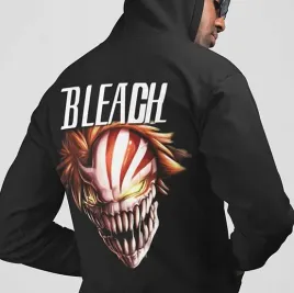 bluza-z-kapturem-bleach-12
