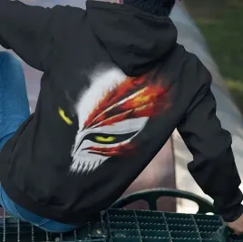 bluza-z-kapturem-bleach-11