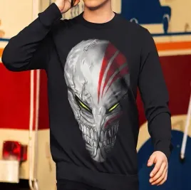 bluza-bleach-ichigo-5