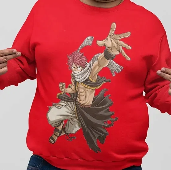 bluza-fairy-tail-4-rozmiar-xl