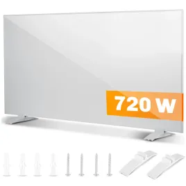 grzejnik-na-podczerwien-promiennik-720w-panel-grzewczy-berdsen-nogi