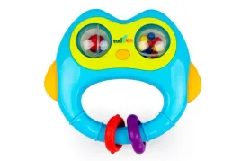 zabawka-sensoryczna-grzechotka-sowa-miekki-uchwyt-3m-tulifun-30109